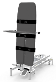 电动起立床 RLRF201