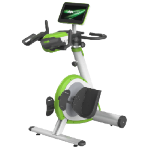 上下肢运动康复训练机 RLMP401