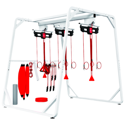 悬吊康复训练系统 RLMC104