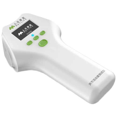 关节活动度测试仪 RL-PG-10